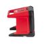  Bauleuchten Milwaukee Akku Strahler M18 PAL-0 (ohne Akku) 12428169