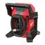  Akku Kompressor Milwaukee Akku Kompressor M12 BI-0 (ohne Akku und Ladegerät) 12428158