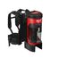  Akku Sauger Milwaukee Akku Rucksacksauger M18FBPV-0, im Karton 12428235