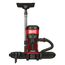  Akku Sauger Milwaukee Akku Rucksacksauger M18FBPV-0, im Karton 12428235