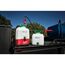 Akku Sprühgerät Milwaukee Switch Tank 15l Chemie-Einheit 12428156