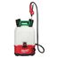  Akku Sprühgerät Milwaukee Switch Tank 15l Chemie-Einheit 12428156
