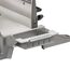  Akku Spezialsäge Milwaukee Akku Kapp- und Gehrungssäge M18 FMS305-121, 1 Akku, im Karton 12428279