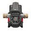  Akku Pumpe Milwaukee Akku Transferpumpe M18 BTP-0, im Karton 12428164