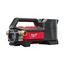  Akku Pumpe Milwaukee Akku Transferpumpe M18 BTP-0, im Karton 12428164