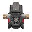  Akku Pumpe Milwaukee Akku Transferpumpe M18 BTP-0, im Karton 12428164
