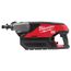  Akku Kernbohrgeräte Milwaukee Diamantkernbohrgerät + MXF DR255 MXF DCD150-302C KIT MX 150 mm 12428201