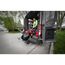  MX FUEL™ Equipment Rohrreinigung Milwaukee Akku Rohrreiniger MXFLSDP-301 KIT L IN2 12428137