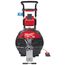  MX FUEL™ Equipment Rohrreinigung Milwaukee Akku Rohrreiniger MXFLSDP-301 KIT L IN2 12428137
