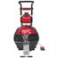  MX FUEL™ Equipment Rohrreinigung Milwaukee Akku Rohrreiniger MXFLSDP-301 KIT L IN2 12428137