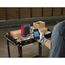  Akku Radio Milwaukee Akku- /Netz-Radio mit Ladefunktion M12 RCDAB+-0 12428147