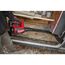 Outdoor Gebläse Milwaukee Akku Gebläse M12 BBL-0 12428143