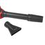  Outdoor Gebläse Milwaukee Akku Gebläse M12 BBL-0 12428143