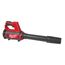 Outdoor Gebläse Milwaukee Akku Gebläse M12 BBL-0 12428143