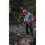  Akku Rasentrimmer Milwaukee Bürstenloser Akku Rasentrimmer M18 BLLT-0 12428141