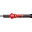  Akku Rasentrimmer Milwaukee Bürstenloser Akku Rasentrimmer M18 BLLT-0 12428141
