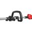  Akku Rasentrimmer Milwaukee Bürstenloser Akku Rasentrimmer M18 BLLT-0 12428141