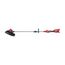  Akku Rasentrimmer Milwaukee Bürstenloser Akku Rasentrimmer M18 BLLT-0 12428141