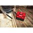  Akku Sauger Milwaukee Akku Nass- und Trockensauger M12FVCL-0, im Karton 12428243