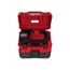  Akku Sauger Milwaukee Akku Nass- und Trockensauger M12FVCL-0, im Karton 12428243