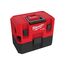  Akku Sauger Milwaukee Akku Nass- und Trockensauger M12FVCL-0, im Karton 12428243