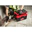 PACKOUT™ Elektrowerkzeuge Milwaukee Akku Nass- und Trockensauger M18FPOVCL-0, im Karton 12428242