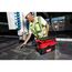  PACKOUT™ Elektrowerkzeuge Milwaukee Akku Nass- und Trockensauger M18FPOVCL-0, im Karton 12428242