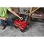  PACKOUT™ Elektrowerkzeuge Milwaukee Akku Nass- und Trockensauger M18FPOVCL-0, im Karton 12428242