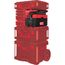  PACKOUT™ Elektrowerkzeuge Milwaukee Akku Nass- und Trockensauger M18FPOVCL-0, im Karton 12428242