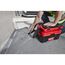  PACKOUT™ Elektrowerkzeuge Milwaukee Akku Nass- und Trockensauger M18FPOVCL-0, im Karton 12428242