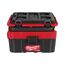  PACKOUT™ Elektrowerkzeuge Milwaukee Akku Nass- und Trockensauger M18FPOVCL-0, im Karton 12428242