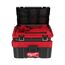  PACKOUT™ Elektrowerkzeuge Milwaukee Akku Nass- und Trockensauger M18FPOVCL-0, im Karton 12428242