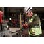  Akku Winkelschleifer Milwaukee Akku Winkelschleifer M18 ONEFSAG125XB-0X 12428268