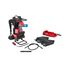 Akku Betonverdichter Milwaukee Rucksack-Betonverdichter MXFCVBPKIT-602 12428161
