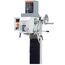 SUPERTURN 700\140 Vario ELMAG Fräs- u. Bohreinheit MFB 20 Vario z.Superturn 700 12416878