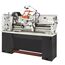  PROFI 1000\165 ELMAG Universal-Drehmaschine PROFI 1000/165, inkl. RÖHM-Drehfutter m. elektromagnetischer Motorbremse 12416887