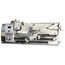  SUPERTURN 550\125 Vario ELMAG Universal-Drehmaschine SUPERTURN 550/125 Vario 12416875