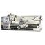  SUPERTURN 700\140 Vario ELMAG Universal-Drehmaschine SUPERTURN 700/140 Vario 12416877