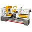  PREMIUM CU 630 RD-Vario ELMAG Universal-Drehmaschine PREMIUM CU 630 RD, Vario Spitzenweite 3000mm, inkl. RÖHM-Drehfutter 12416835