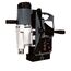 COREMAG Kernbohrmaschinen ELMAG Magnet-Kernbohrmaschine COREMAG 35, PVC-Koffer, Werkzeugaufnahme Weldon 19 mm 12423006