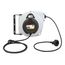  Serie ROLL ELECTRIC, 230 Volt ELMAG Automatischer Kabelaufroller ROLL ELECTRIC JUNIOR 230/10 12412121