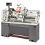  PROFI 1000\165 ELMAG Universal-Drehmaschine PROFI 1000/165, inkl. RÖHM-Drehfutter 12416888