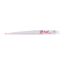  Säbelsägeblätter Milwaukee Säbelsägeblatt Demontage a5 Univ. 230x5 mm, 5er Pack 12428349