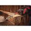  Säbelsägeblätter Milwaukee Säbelsägeblatt Demontage a1 THE AX HM 230 x 5 mm 12428348
