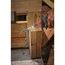  Säbelsägeblätter Milwaukee Säbelsägeblatt Demontage a1 THE AX HM 230 x 5 mm 12428348