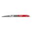  Säbelsägeblätter Milwaukee Säbelsägeblatt HM-bestückt 300 / 5 mm AX 12428347