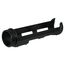  Kartuschenpresse Milwaukee Kartuschenaufnahme 310 ml für C18 PCG 12439899