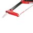  Handsägen Milwaukee Hand-Bügelsäge 300 mm 12428417