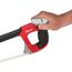  Handsägen Milwaukee Hand-Bügelsäge 300 mm 12428417