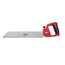  Handsägen Milwaukee PVC-Handsäge 12428420